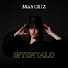 intentalo - Single