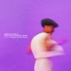 Dance Alone (Qing Madi & Nonso Amadi Remix) - Single