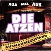 AUSNAHMEZUSTAND - Single