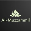 IslamWeb - Al-Muzzammil-سورة المزمل الجزء الاول