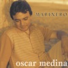 Oscar Medina - Marinero