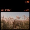 Acuerdo - Single