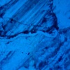 waterfall - Single