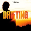 Drifting (Extended Mix) - Single