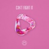 Can't Fight It - Single