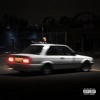 Parking Lot - Single