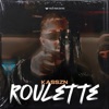 Roulette - Single