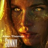 Sunny - Single