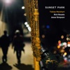 Sunset Park - EP