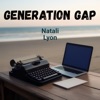 Generation Gap - Single