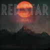 Red Star - Single