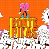 Ponte Pilas Show - Ponte Pilas