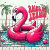 AMOR DE VERANO - Single