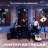 Juntar Estrelas - Single