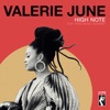High Note (feat. Stax Music Academy) - Single