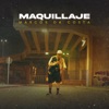 Maquillaje - Single