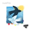 Sueña - Single