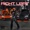 Genny Genn - Right Left (We Be In The Corvette)