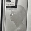 jodloski - Sentio Ergo Sum
