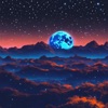 Illusioterapia - Música para Dormir en Menos de 5 Minutos