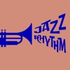 Jazz Rhythm - Single