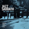 Jazz Sabbath - War Pigs