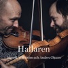 HALLAREN, Musik från Öst-Tröndelag