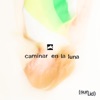 caminar en la luna - Single
