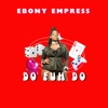 Do Fuh Do - Single