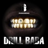 Drill Baba