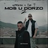 Mos U Dorzo 2 - Single