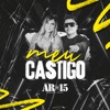 Meu Castigo - Single