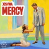 Mercy - Single