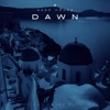 Deep House - Deep House Grooves