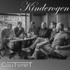 Kinderogen - Single