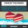 Cake By the Ocean - Single