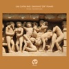 Lee Curtiss - Erotic Tendencies (feat. Desmond Dsp Powell) [Extended Club Mix]
