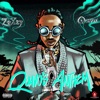 Quavo's Anthem (feat. Quavo) - Single