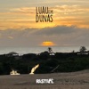 Luau Em Dunas - Single