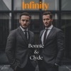 Bonnie & Clyde - Single