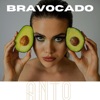 Bravocado - Single