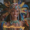 Latin Masters - Ipanema Girl