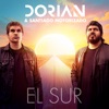 El Sur - Single