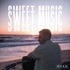 Sweet Music - Single