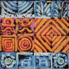 Sergio Mendes - What Do We Mean To Each Other