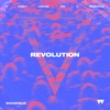 Revolution - Single