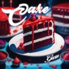 Cake - Single