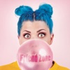 Friend Zone - Single