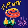 Tuenti - Single