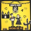 Santo Bom - Single
